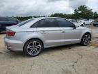 2017 Audi A3 Premium for Sale in Gaston, SC - Front End