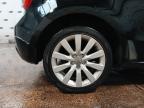 2011 AUDI A1 SPORT T for sale at Copart NEWBURY