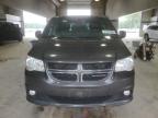 2020 Dodge Grand Caravan Sxt zu verkaufen in Sandston, VA - Rear End