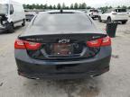 Bridgeton, MO에서 판매 중인 2018 Chevrolet Malibu Premier - Hail