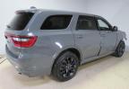 2020 Dodge Durango Gt de vânzare în Los Angeles, CA - All Over