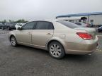 2007 Toyota Avalon Xl   на продаже в Pennsburg, PA - Rear End