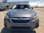 2018 Subaru Outback 2.5I продається в Albuquerque, NM - Rollover