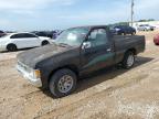 1995 Nissan Truck E/Xe for Sale in Theodore, AL - Front End