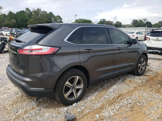  FORD EDGE 2020 Szary