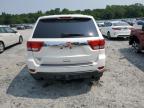 2012 Jeep Grand Cherokee Overland na sprzedaż w Byron, GA - Mechanical
