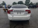 2017 Volvo S60 Premier за продажба в Rogersville, MO - Front End