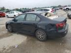 2018 Volkswagen Jetta Se на продаже в Bridgeton, MO - Top/Roof
