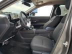 2025 Nissan Kicks Sv zu verkaufen in Opa Locka, FL - Front End