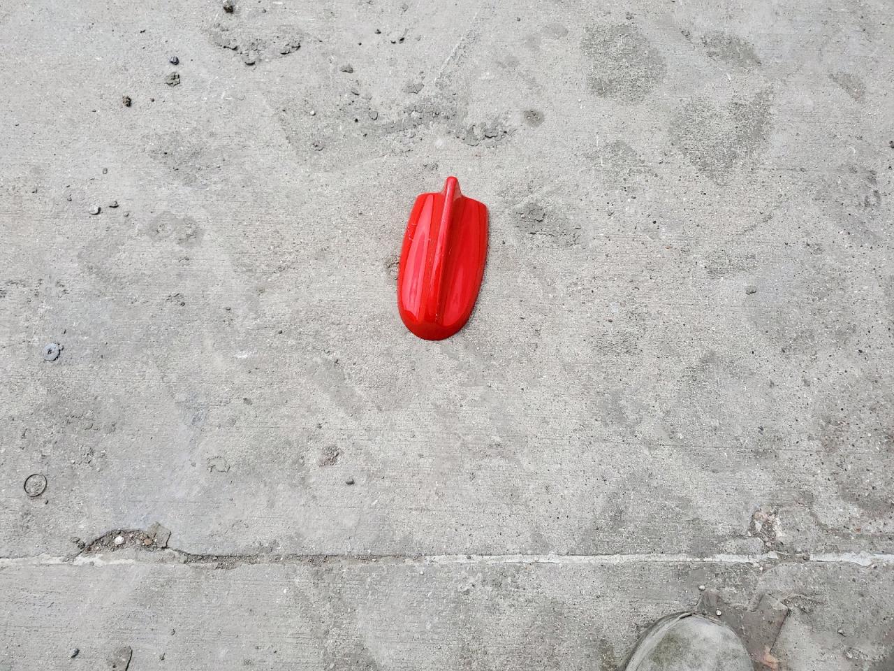 2018 Dodge Charger Srt 392 VIN: 2C3CDXEJ6JH291357 Lot: 59552605