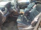 2015 Gmc Yukon Denali продається в China Grove, NC - Front End