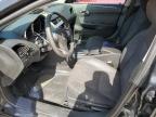 2010 Chevrolet Malibu 1Lt   for Sale in Ocala, FL - Front End