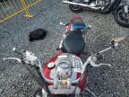 2007 YAMAHA XVS650    for sale at Copart GA - ATLANTA SOUTH