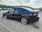 2007 Acura Tl Type S   de vânzare în Louisville, KY - Front End
