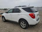 2014 Chevrolet Equinox Lt   for Sale in Appleton, WI - Front End