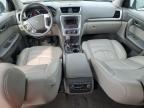 2016 Gmc Acadia Slt-1 for Sale in Grantville, PA - Minor Dent/Scratches