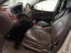 2013 Buick Enclave  for Sale in Lansing, MI - Front End