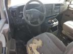2007 Chevrolet Express G1500    de vânzare în Colorado Springs, CO - Normal Wear