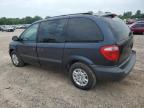 2007 Dodge Caravan Se for Sale in Central Square, NY - Front End