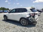 2019 Bmw X5 Xdrive40I for Sale in Mebane, NC - Rear End