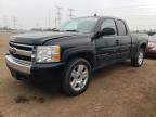 2008 Chevrolet Silverado K1500 for Sale in Elgin, IL - Normal Wear