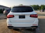 2019 Mercedes-Benz Glc 300 4Matic for Sale in Louisville, KY - Hail