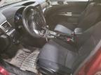 2009 Subaru Forester 2.5X for Sale in Anchorage, AK - Rear End