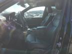 2017 Mercedes-Benz Gls 450 4Matic for Sale in Sacramento, CA - Undercarriage