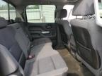 2014 Chevrolet Silverado C1500 Lt იყიდება Charles City-ში, VA - Side
