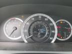 Windsor, NJ에서 판매 중인 2016 Honda Accord Lx - Front End