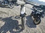 2023 SHERCO SHRC 500 SEF-4 à vendre chez Copart UT - SALT LAKE CITY