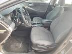 2012 Hyundai Sonata Gls იყიდება Earlington-ში, KY - Hail