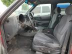 2000 Gmc Jimmy / Envoy  for Sale in Wichita, KS - Rear End