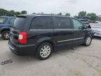 2016 Chrysler Town & Country Touring for Sale in Bridgeton, MO - Front End