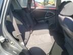 2006 Toyota Rav4 Sport en Venta en Las Vegas, NV - Front End