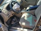 2014 Nissan Altima 2.5 for Sale in Brighton, CO - Front End