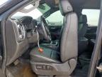 Houston, TX에서 판매 중인 2022 Gmc Sierra Limited K1500 Slt - Water/Flood