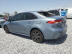 2020 Toyota Corolla Le იყიდება Riverview-ში, FL - Front End