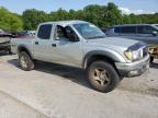 2003 Toyota Tacoma Double Cab იყიდება Rogersville-ში, MO - Top/Roof