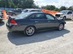 2013 Chevrolet Impala Ltz   for Sale in Ocala, FL - Front End