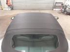2014 BENTLEY CONTINENTA for sale at Copart NEWBURY