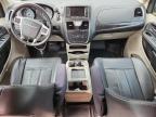 2014 Chrysler Town & Country Touring for Sale in Dunn, NC - Mechanical