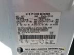 2011 Ford F150 Supercrew продається в Madisonville, TN - Minor Dent/Scratches