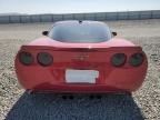 2005 Chevrolet Corvette  იყიდება Reno-ში, NV - All Over