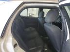 2011 Ford Crown Victoria Police Interceptor for Sale in Sandston, VA - Side