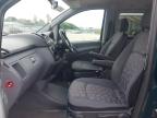 2006 MERCEDES BENZ VITO 111 C for sale at Copart NEWBURY