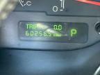 Rancho Cucamonga, CA에서 판매 중인 2003 Lincoln Ls - Minor Dent/Scratches