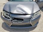 2015 Lexus Es 350 იყიდება Wilmer-ში, TX - Front End