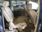 2007 Nissan Quest S for Sale in Eldridge, IA - Front End
