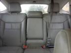 2014 Honda Cr-V Lx продається в Opa Locka, FL - Front End
